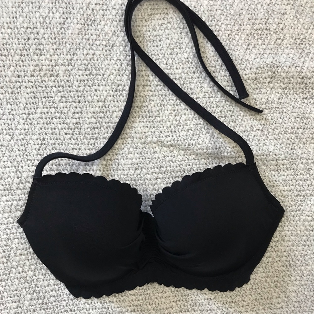 Victoria Secret - Swimsuit Top - 34D